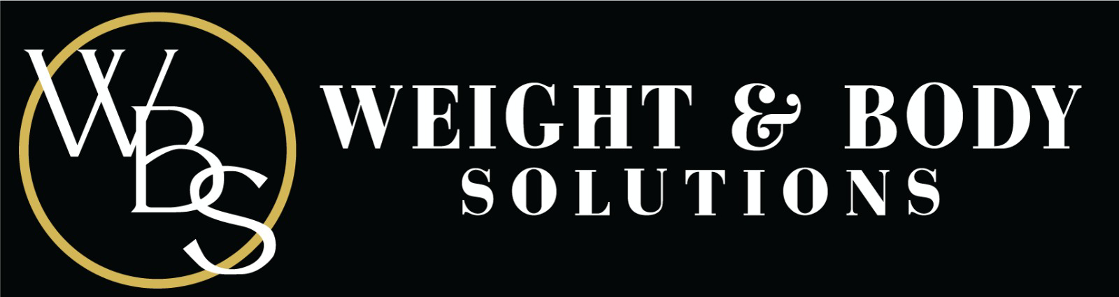 Weight and Body Solutions